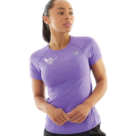 hardlooptops voor dames